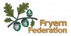 Fryern Federation 